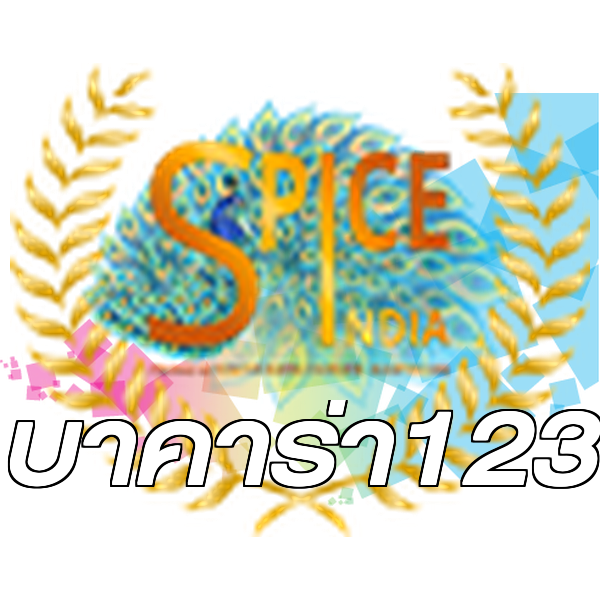 บาคาร่า123