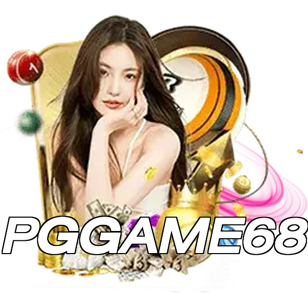 PGGAME68
